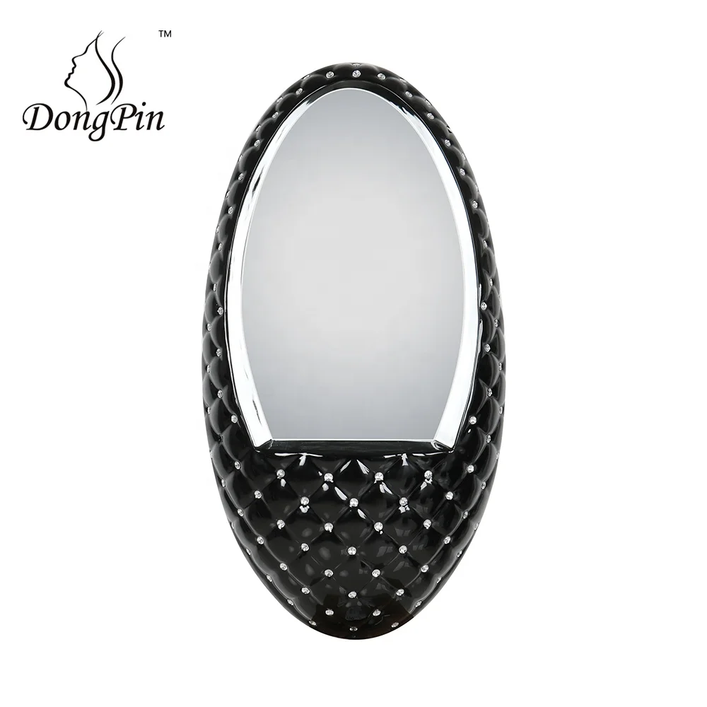 Beauty salon equipment salon chair barber chair supplies