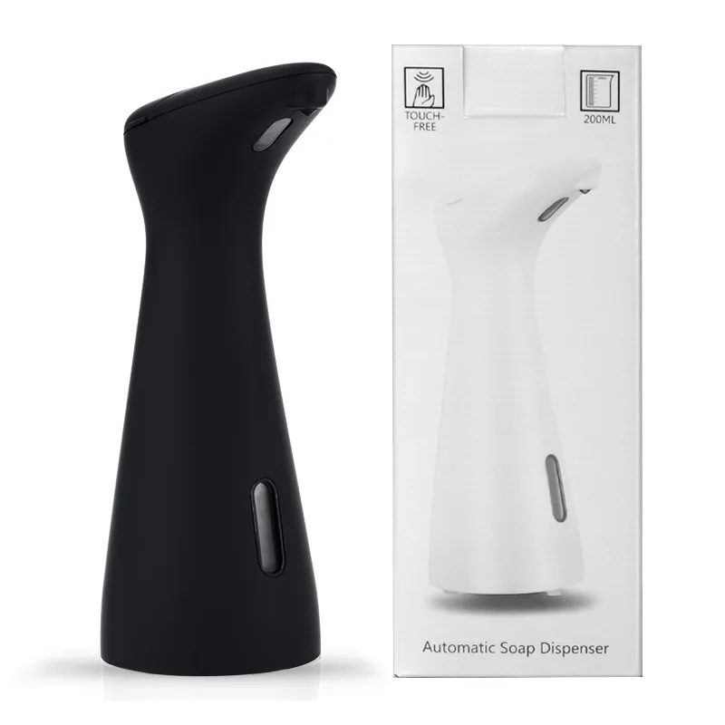 Automatic induction soap dispenser floor type Soap Dispenser