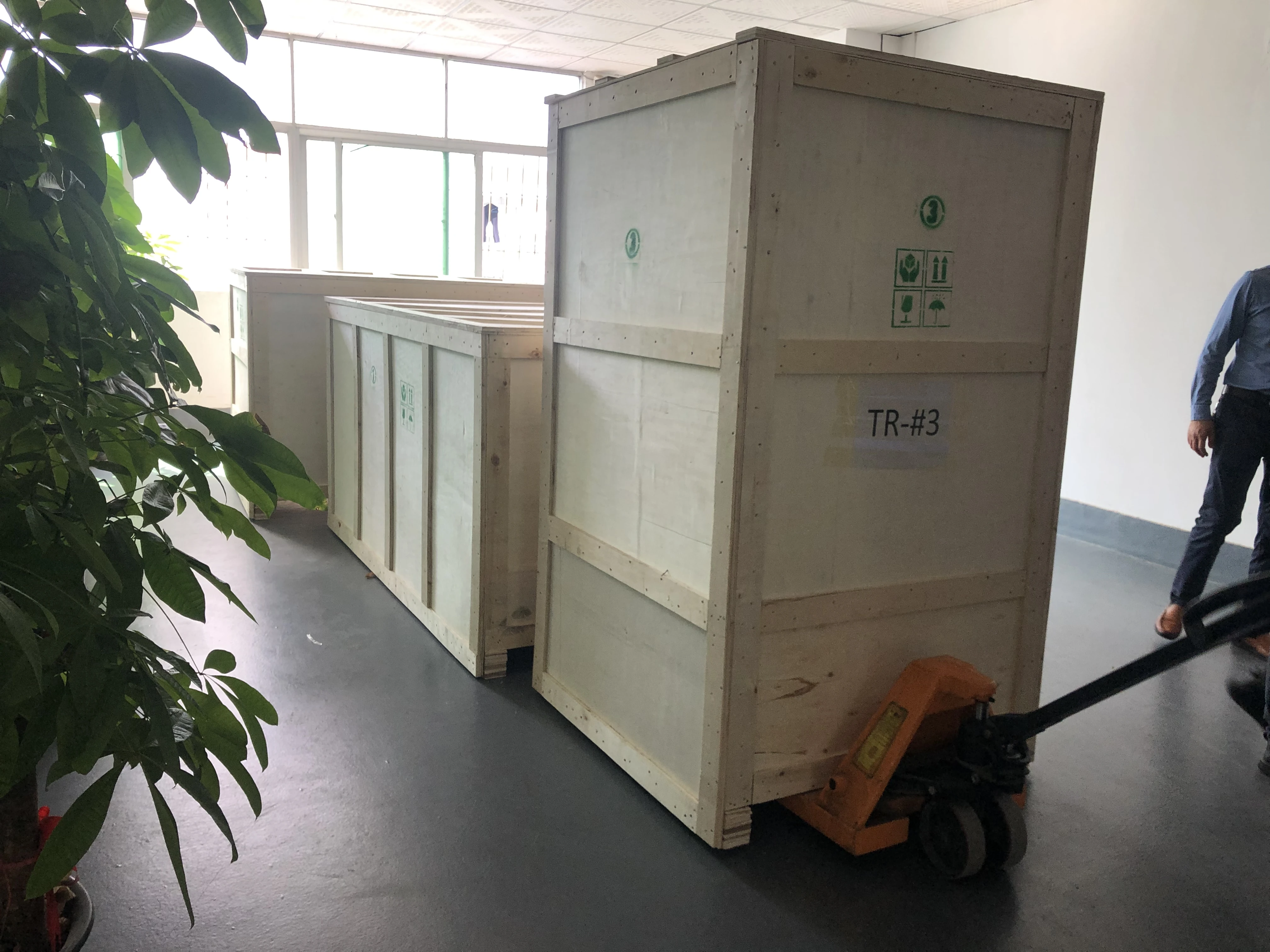 
ACF Bonding LCD OLED Cof Pre-bonding Machine FPC Bonding Machine Acf Bonding Machine for TV LED LCD Repair 