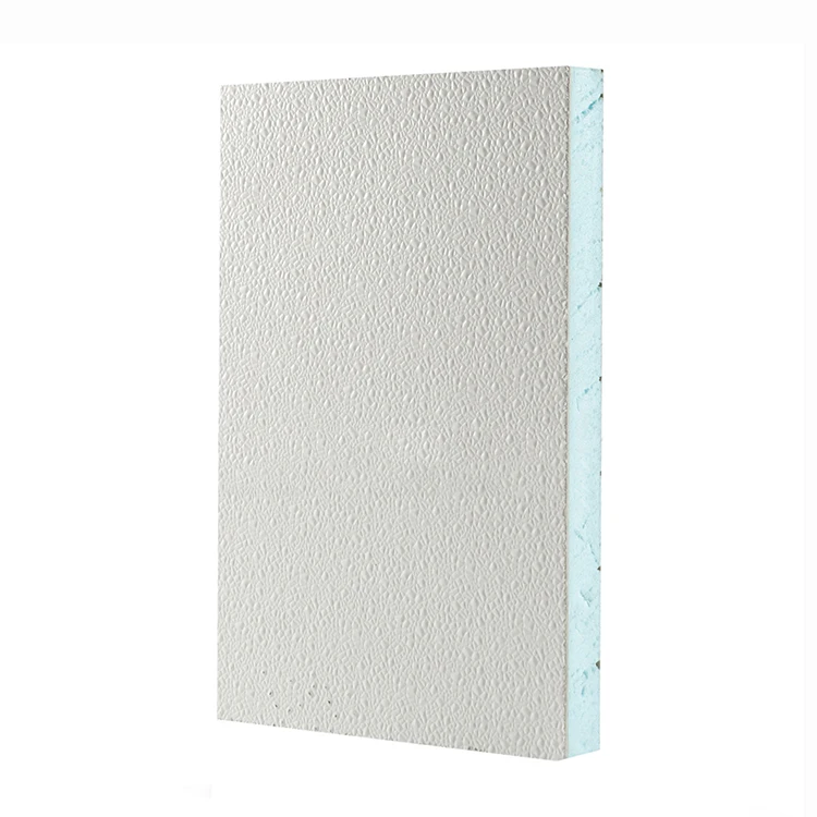 Good quality new style grp sandwich panel caravan sandwich panel wholesale grp sheet