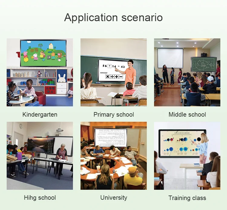 YCHD_09.jpg