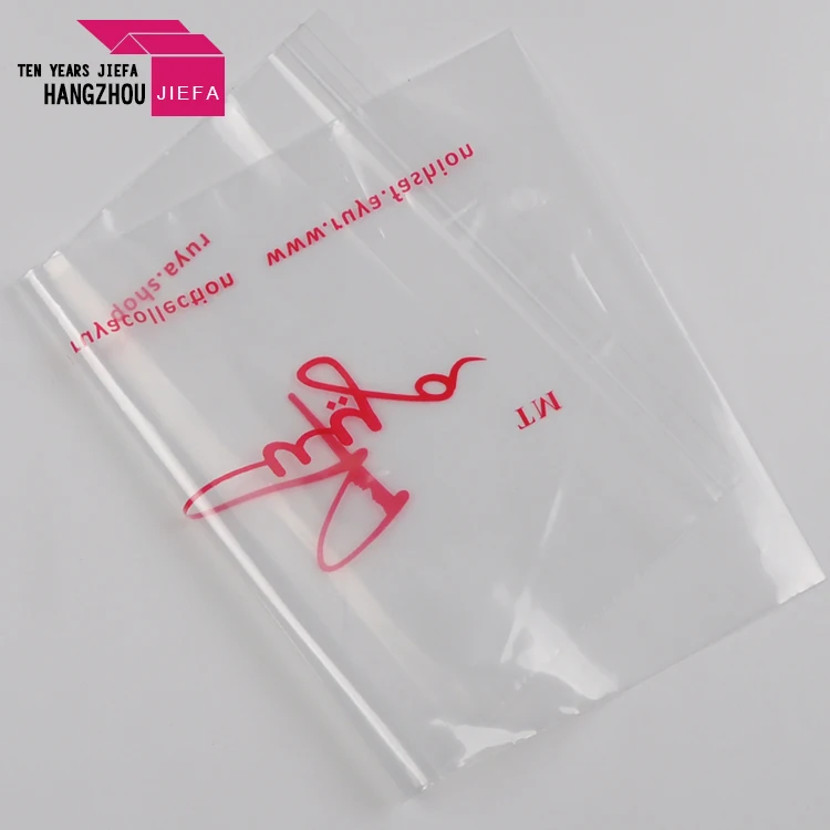 Wholesale eco friendly 100% biodegradable plastic shopping bag with logo / degradable plastic grocery bag ldpe hdpe handle bag