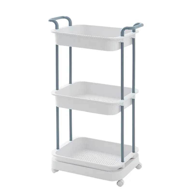 Стильная вращающаяся тележка, стеллаж для хранения, держатели и стеллажи для нескладной стойки, органайзер для кабелей и аксессуаров, многофункциональный