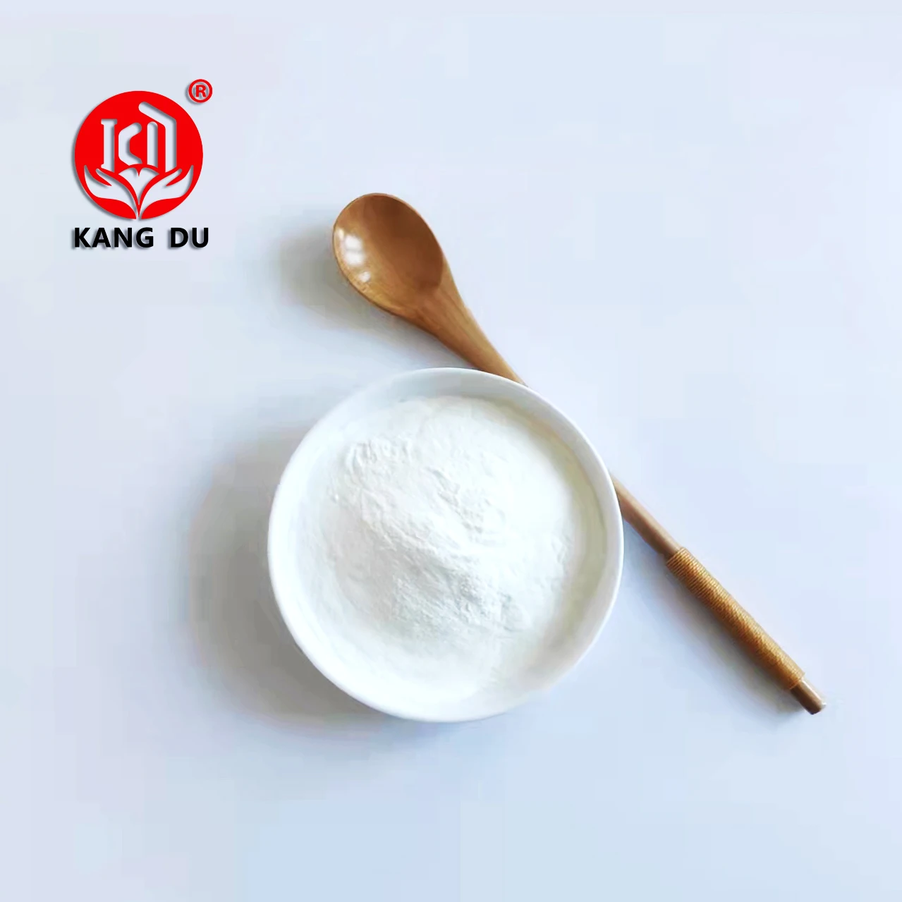 Plant extract garcinia cambogia extract powder hydroxycitric acid garcinia cambogia powder