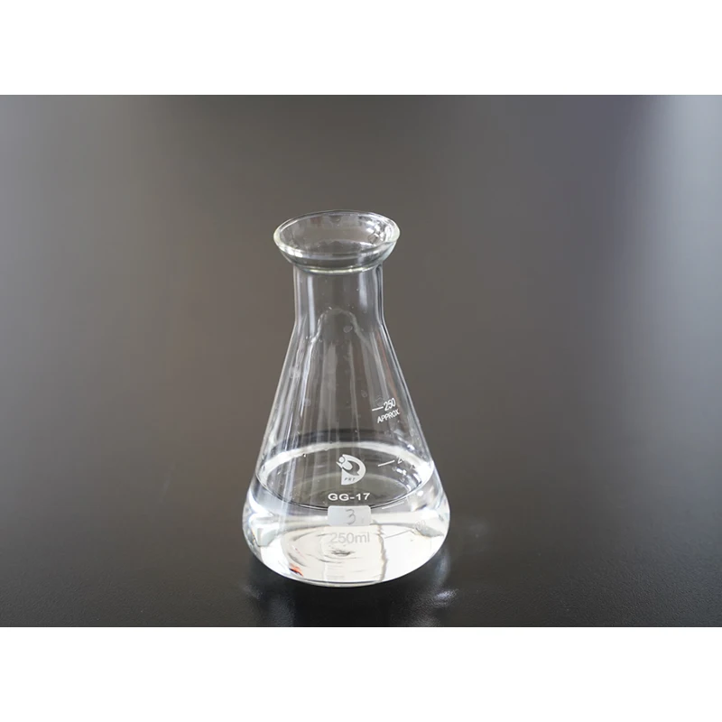 Factory Supply Usp Standard High Purity Propylene Carbonate 99.5% Min Cas No. 108-32-7