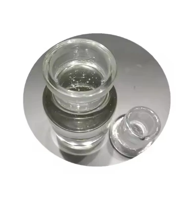 High Quality Competitive Price 80%- 99.7% Refined/crude Food/usp/industry Grade Glycerol Glycerine