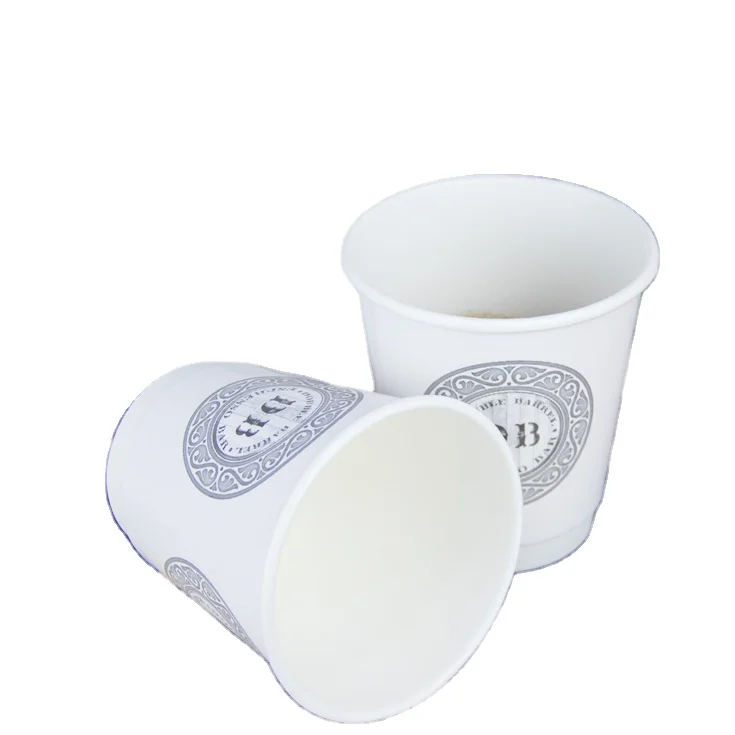 
Profession factory China colorful wholesale paper cup price juice tea printed color produced cheap takeaway cups and lids whole 
