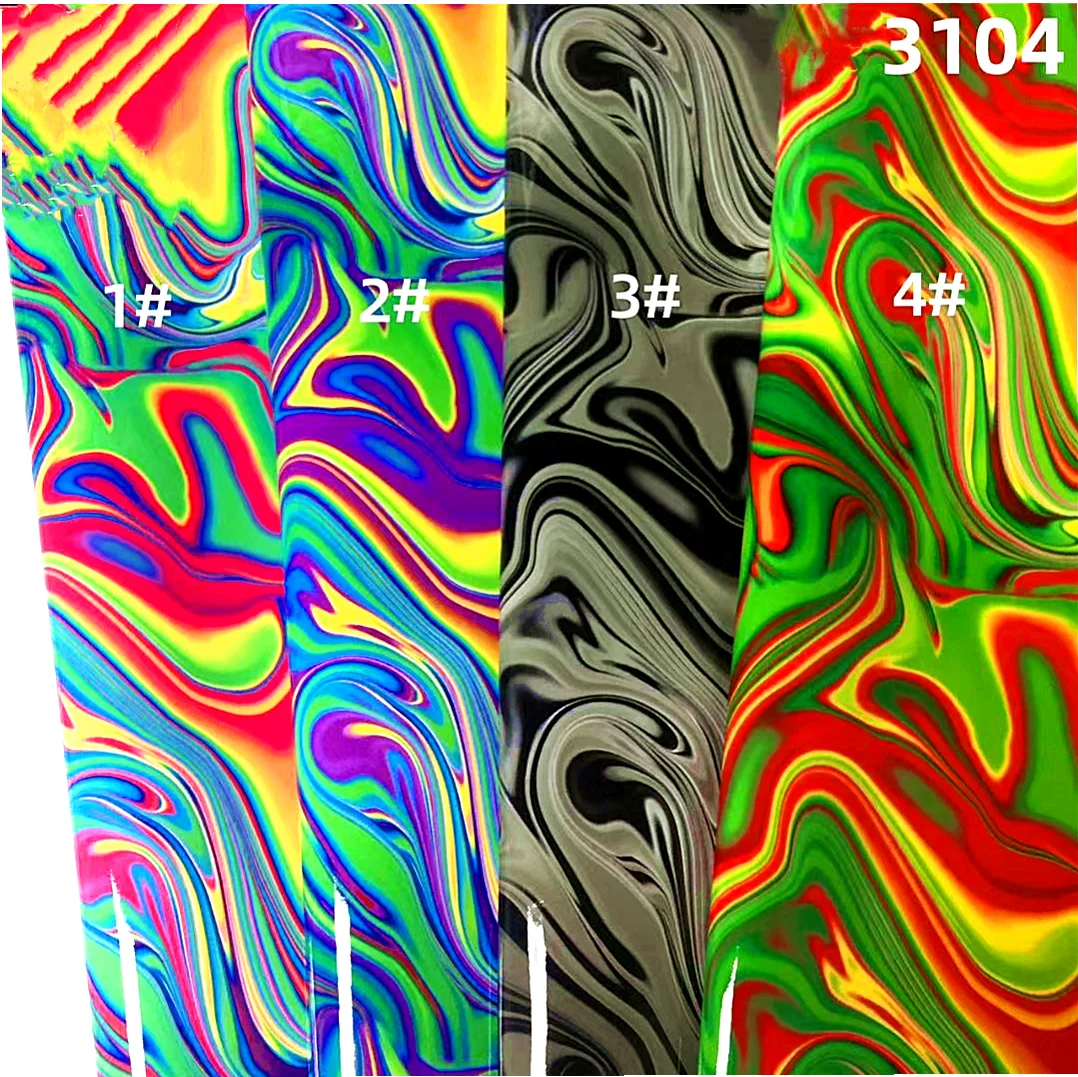 Сумка из искусственной кожи искусственная кожа лазерный камуфляж и