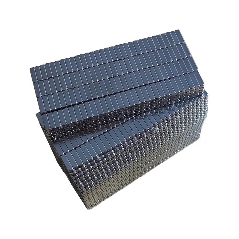 Оптовая продажа, в наличии, различные неодимовые магниты, перманентные магнитные материалы