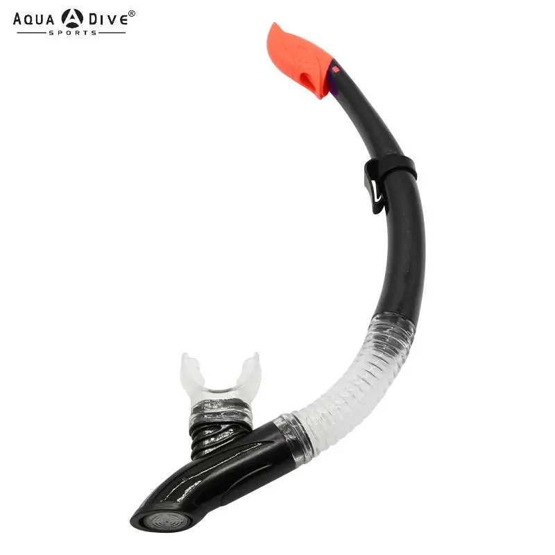 Полу-сухое подводное плавание для взрослых для подводного плавания, Снорклинга и фридайвинга