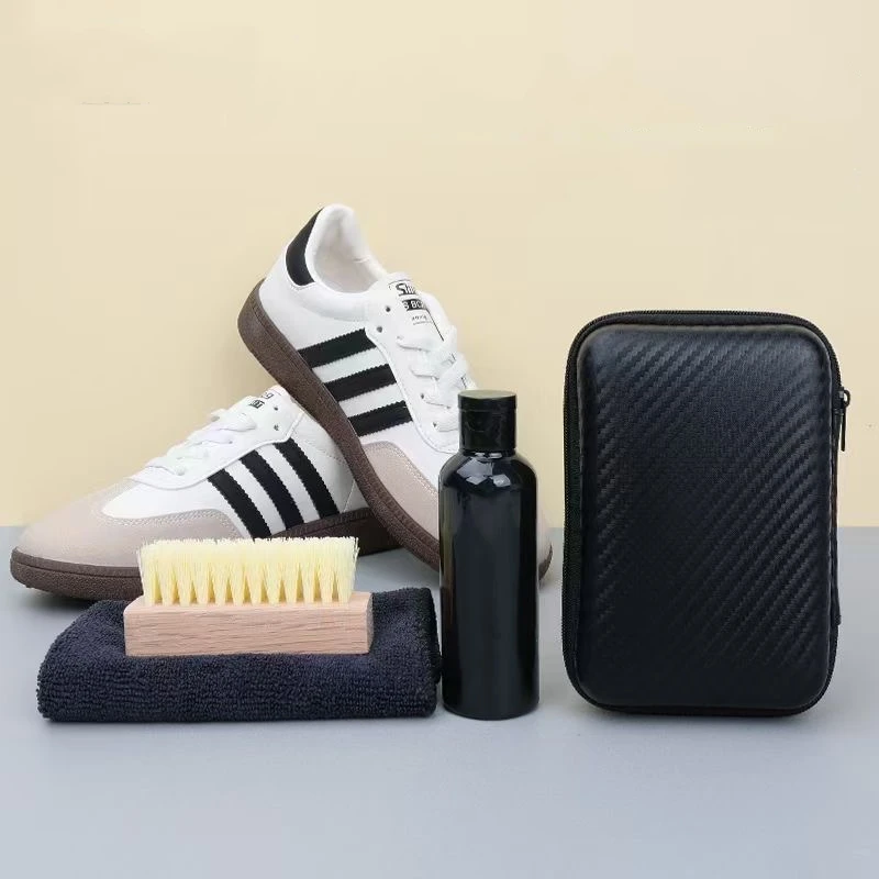shoe set.JPG