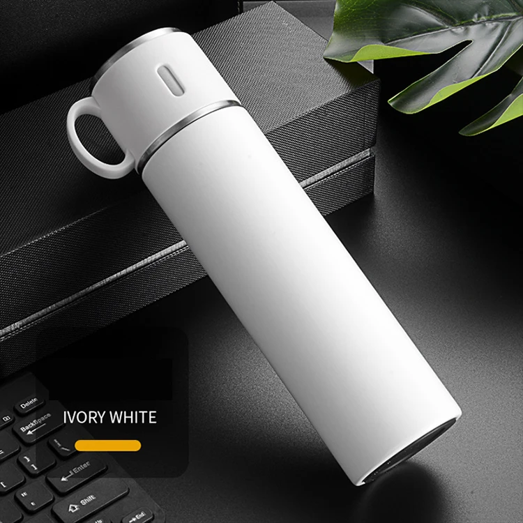 
 580 мл Термос из нержавеющей стали king travel tumbler 316, термос с двойными стенками из нержавеющей стали, термос из нержавеющей стали для заваривания чая  