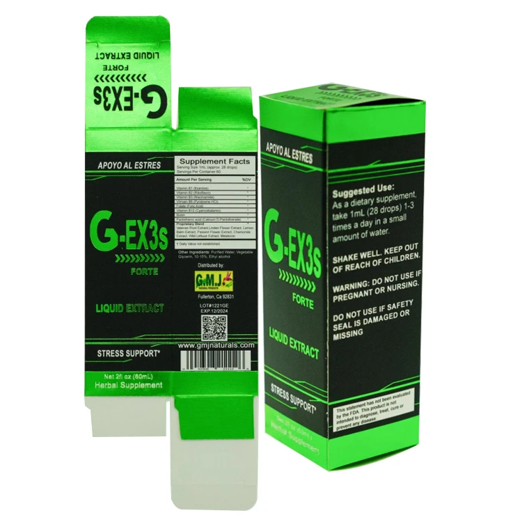 Customized logo for agarwood stick incense gift box incense case boxed incense