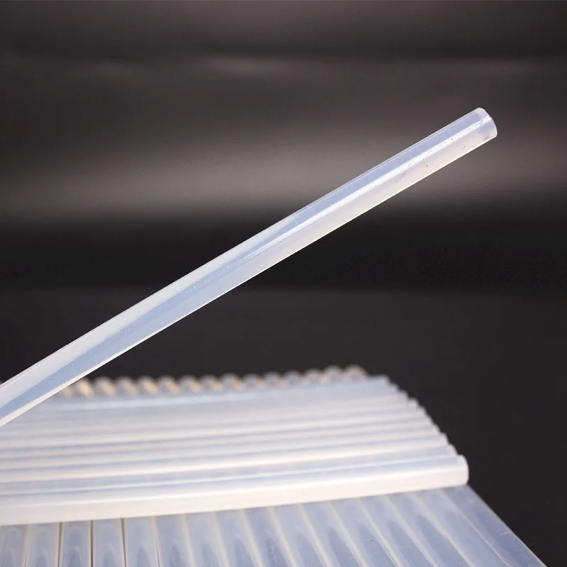 Online Wholesale Shop Resin Craft Glue Stick Fabric Adhesive Power Glue Stick