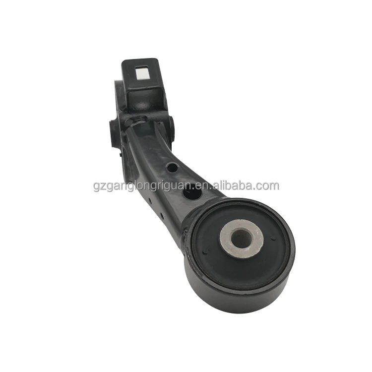 Wholesale 12363-20100 12363-2012 Engine Mounting for TOYOTA Camry Windom Solara ES300 ES330 MCV30 MCV31 Eng 3.0L 3.3L 1MZ 3MZ-FE