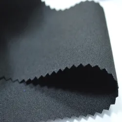 5 years warranty waterproof canvas Solution dyed acrylic awning fabric