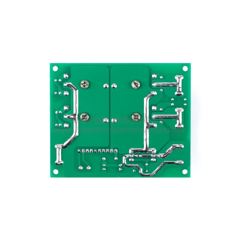Manufacturer PCB PCBA Motherboard Assembly Gerber file Bom list PCBA Design Service