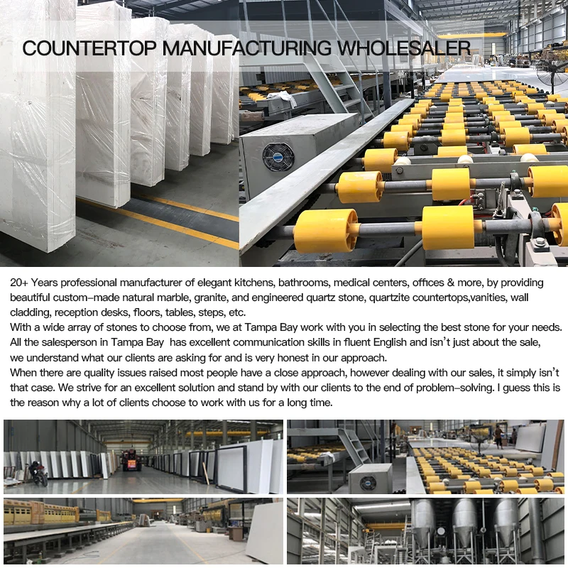 Marble Countertops Marbl Counter Top Kitchen Countertops Vanity Tops & Table Tops