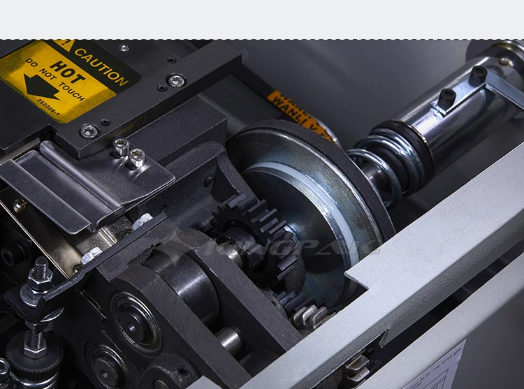 06 Strapping ST900.jpg