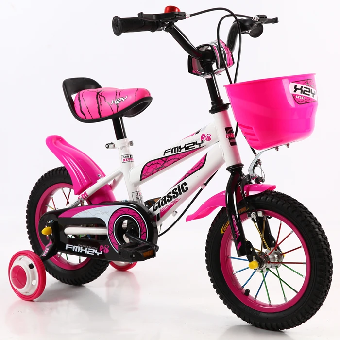 2019 New Kids Bike /Unique Kids Bike Children Bicycle /Bycicle for 10 years old child with Aluminum alloy Rim