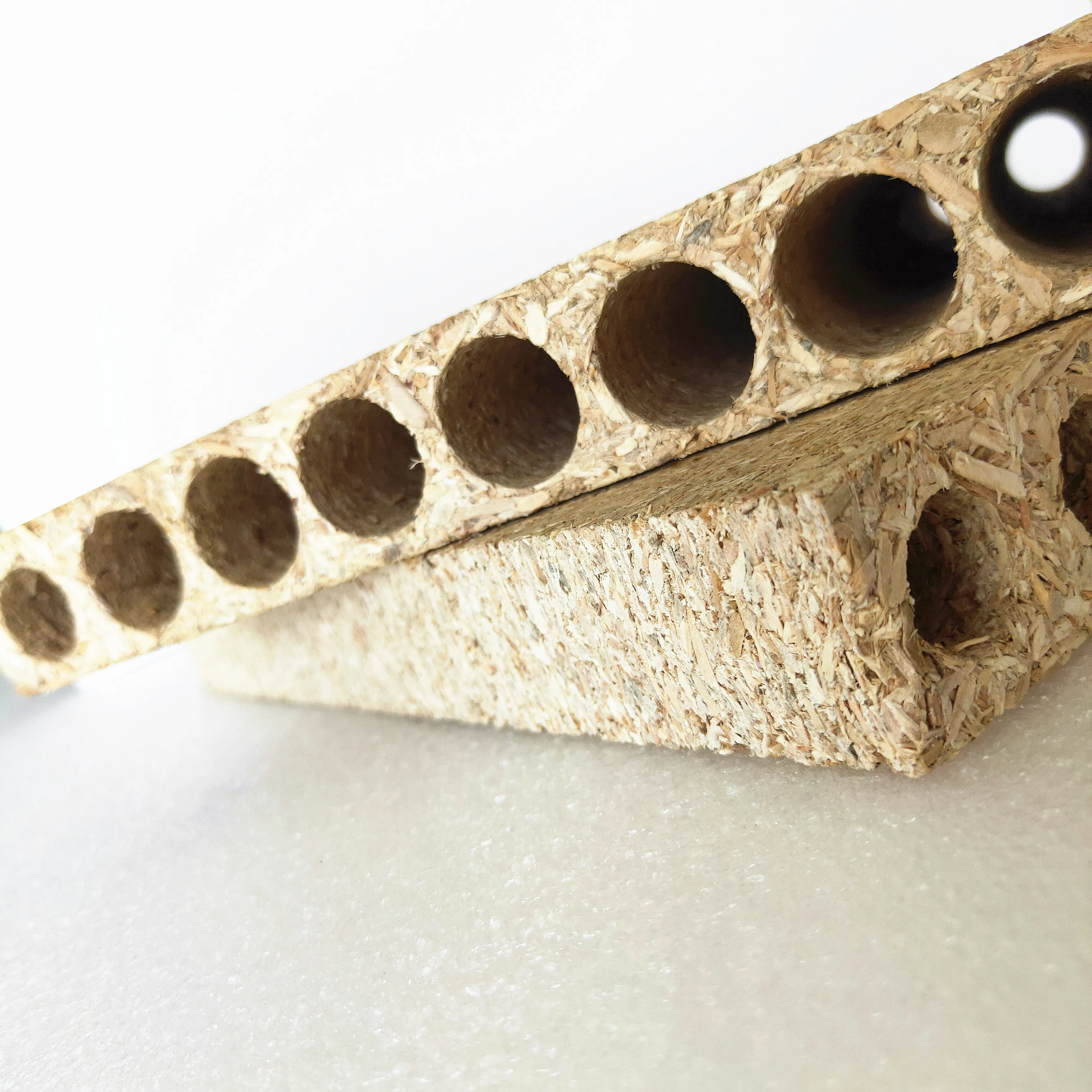 28 мм 33 мм 35 мм 38 мм ПОЛЫЕ ДСП трубчатые ДСП дверь меламн