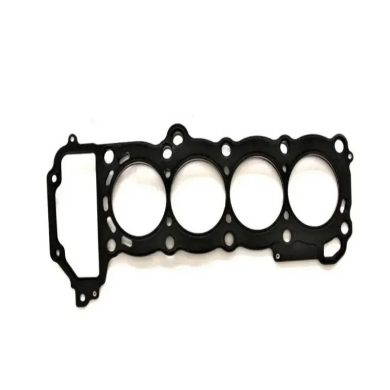 wholesale small size industrial equipment TC oil seal NBR material rubber seal 12*24*8