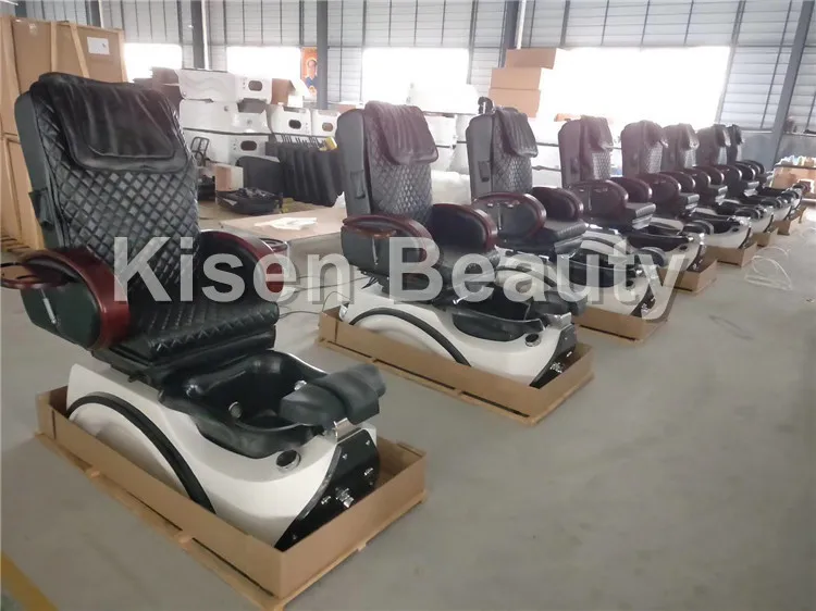 Kisen pedicure chair (10).jpg