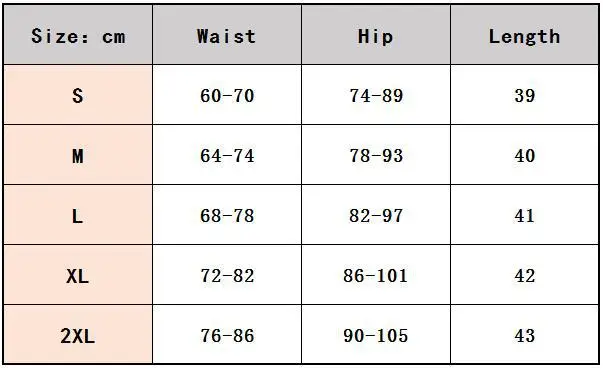 Women Leather Bandage High Waist Party Pencil Short Mini Skirt Ladies Womens  Solid Sexy Slit Skirts
