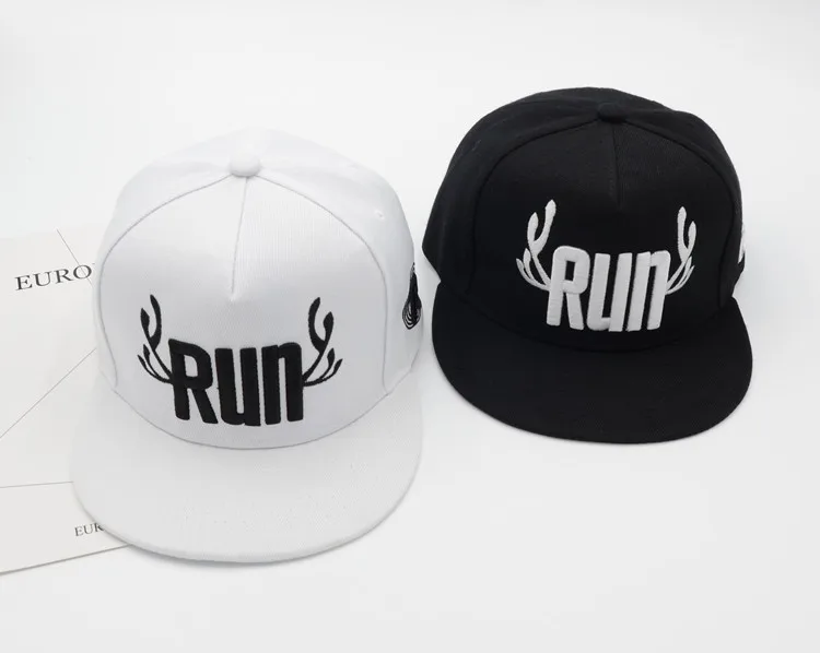 
wholesale korean snapback hats,custom snapback from china manufacturer 