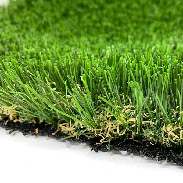 jiangsu Factory Directly Good Quality and Price Home Garden Landscaping Artificial Grass