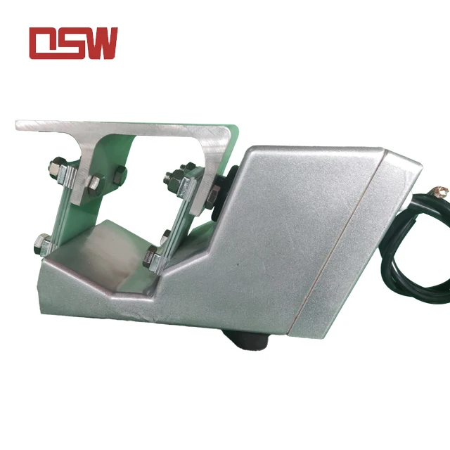 Super quality mini electromagnetic high quality vibratory feeder durable vibratory feeder