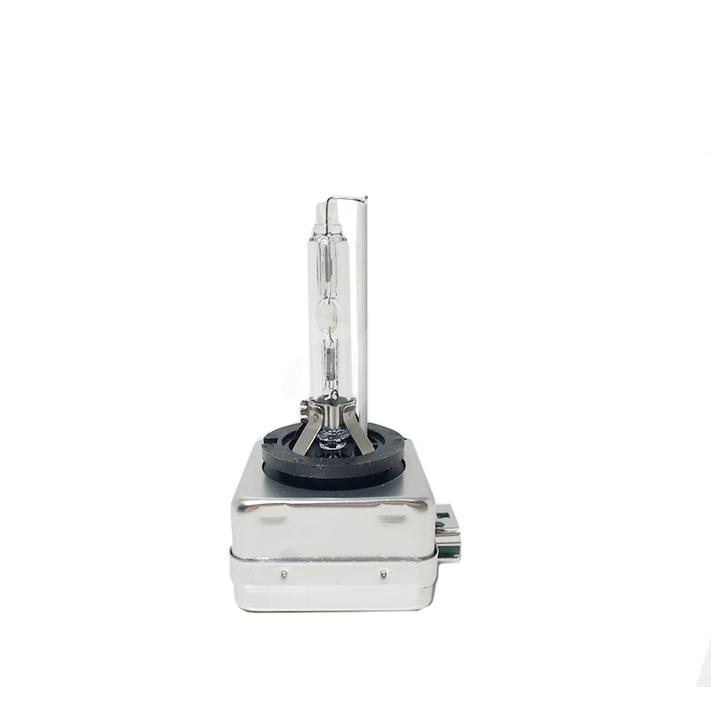 
12V 55W Xenon D3S HID Conversion Kit D1S D1R D2S D2R D3R D4S Bulb Auto Car Headlight Lamp 3000k 4300k 5000K 6000k 8000K 