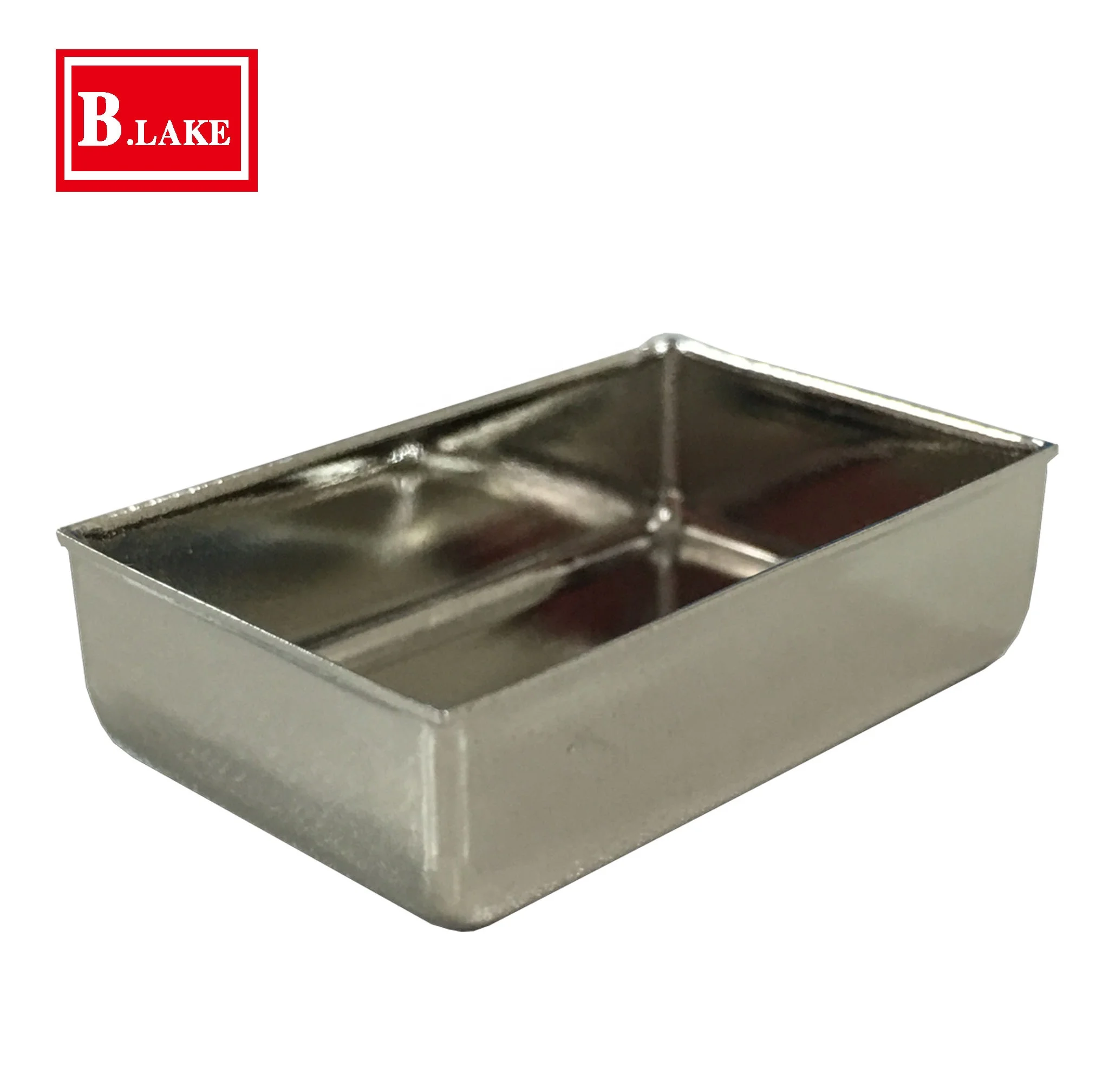 Защитный чехол EMI, защитная рамка и крышка, защитный корпус