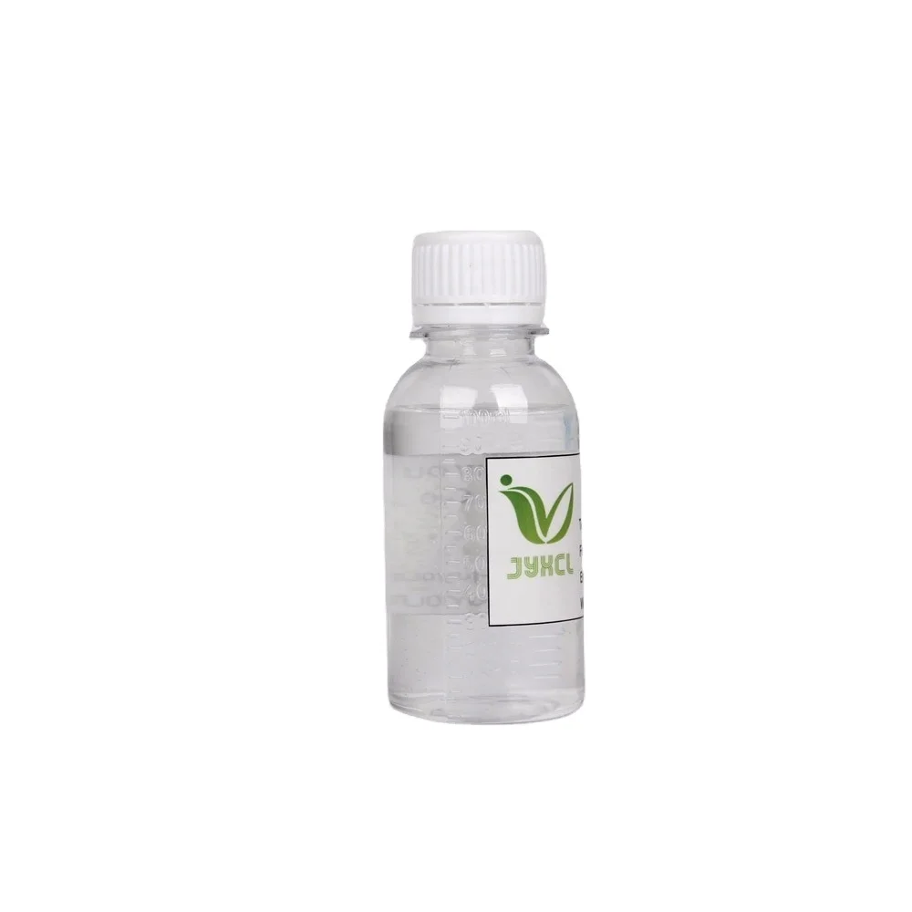 Chinese manufacturer  simethicone silicone oil 0.65-5000000 cSt CAS:63148-62-9