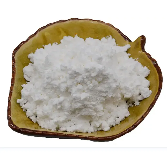 CAS NO 56-45-1 Factory supply L-Serine 99%