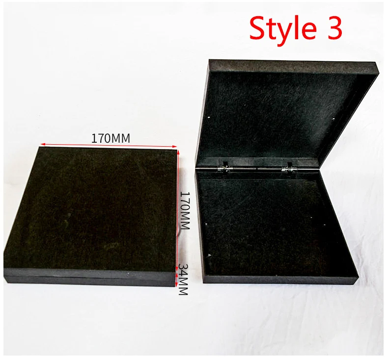 style 3.jpg