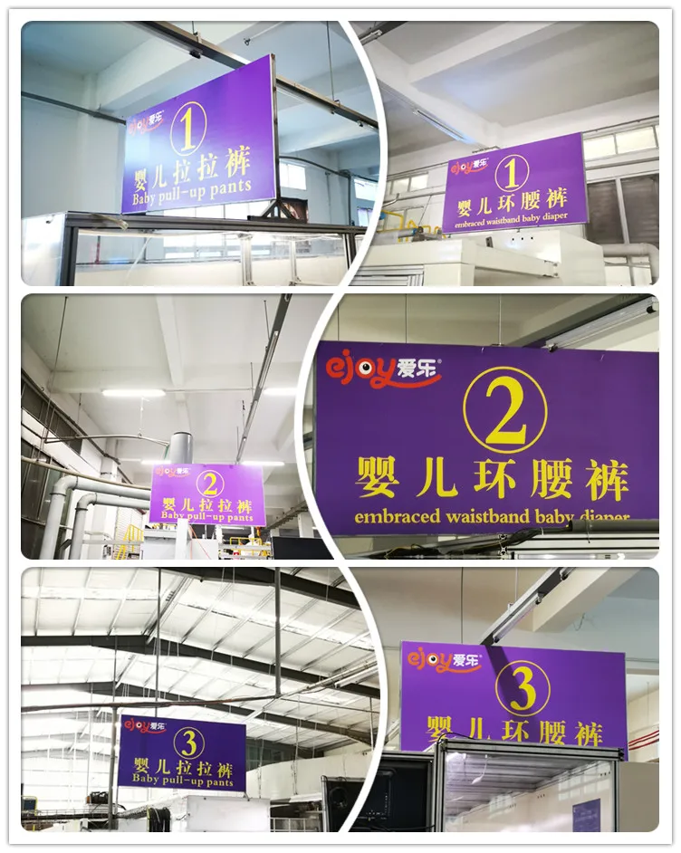 photobank (1)