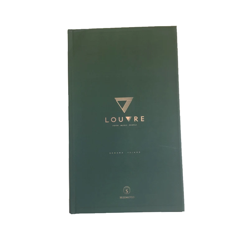 Genuine Custom Adult Comic A7 Booklet 50-Page A4 Softcover Newsprint Magazine Print Perfect Binding School & Store a Collection