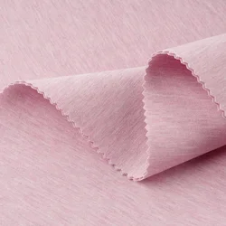 High quality 3D TR spacer scuba air layer sandwich polyester rayon spandex fabric for winter coat