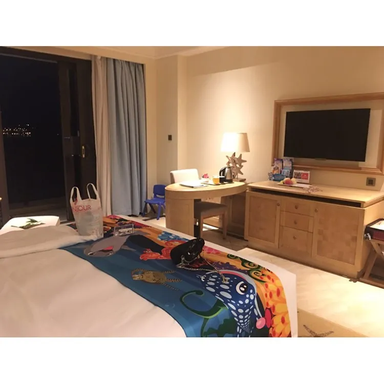 2020 Luxury hous light steel korea style folding concrete huses kit prefab shipping container houses