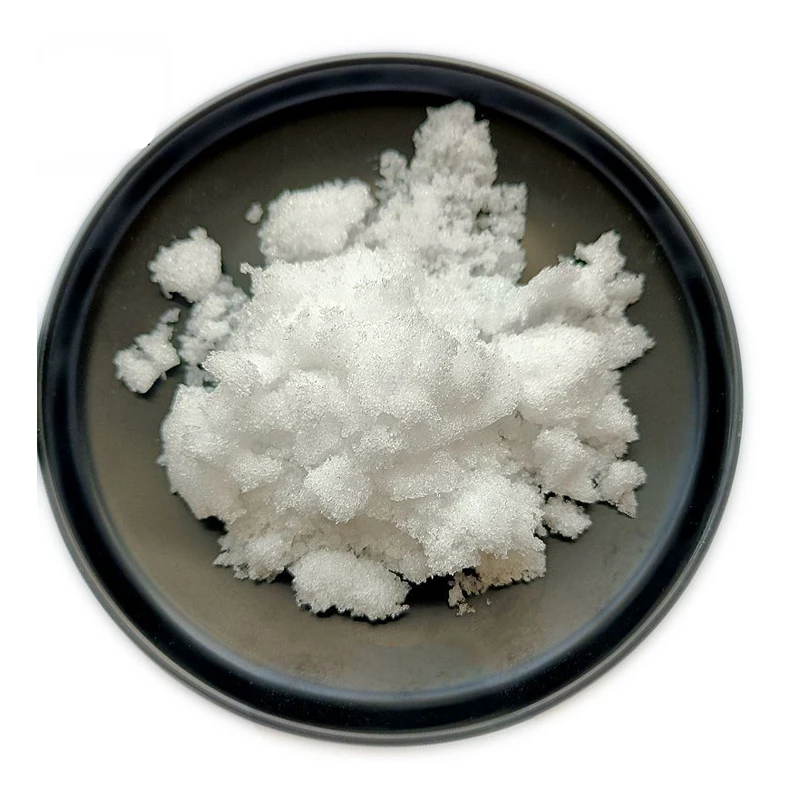 Ammonium Acetate Acid Cas 631-61-8 Ammonium Acetate 98%