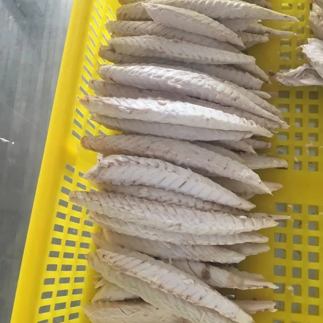 Заводская изготовленная на заказ OEM ODM лечит замороженную рыбу из морепродуктов Pangasius Basa сома выпотрошенного IQF оптом