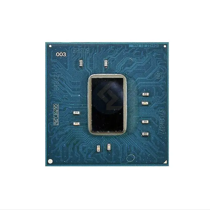 ONE-STOP BOM SERVICE BGA SR2C5