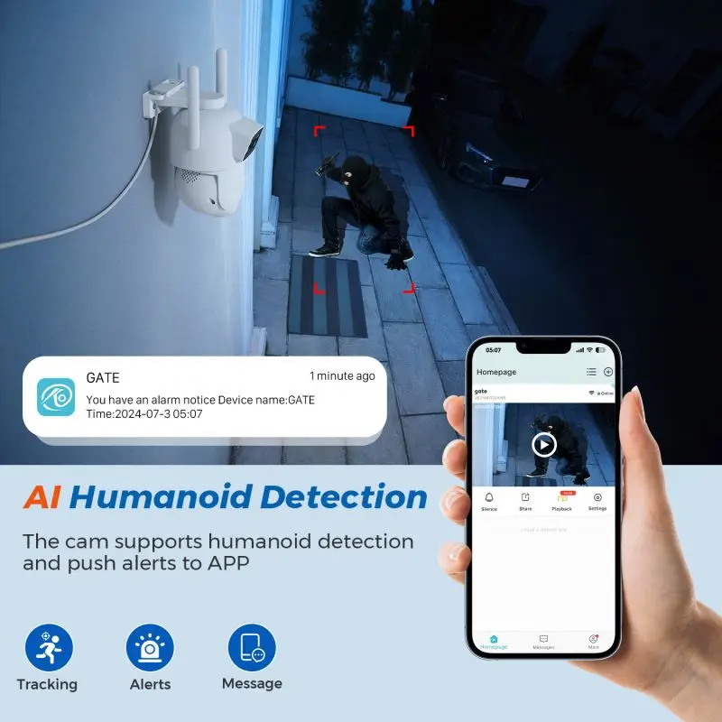 12Mp Ip Fisheye Camera Nvr 5K Solar Powered Wifi Sensor Shape To Cctv Converter Fullhan 5 Mp Module 8Mp License Plate