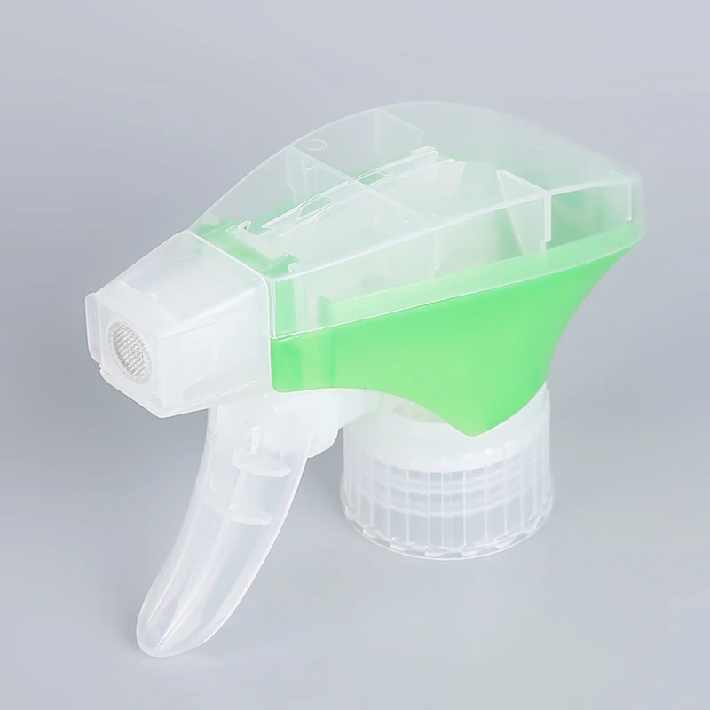 Sprayer/steam Mutil Function 28 410 Plastic Water Sprayer Nozzle for Bottle