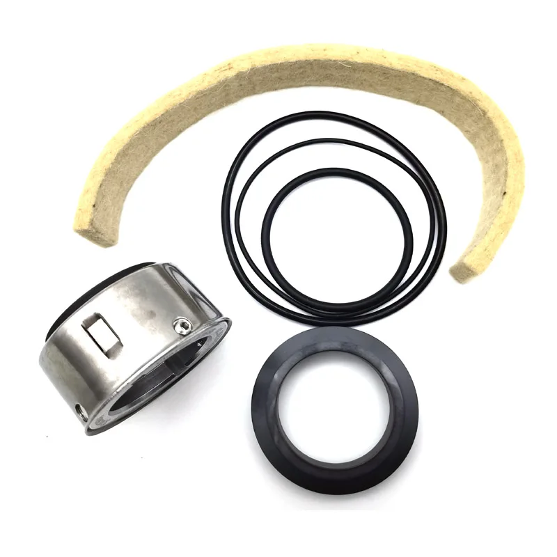 Compresores De Aire Y Accesorios Auto Ac Compressor Shaft Seal For Bitzer