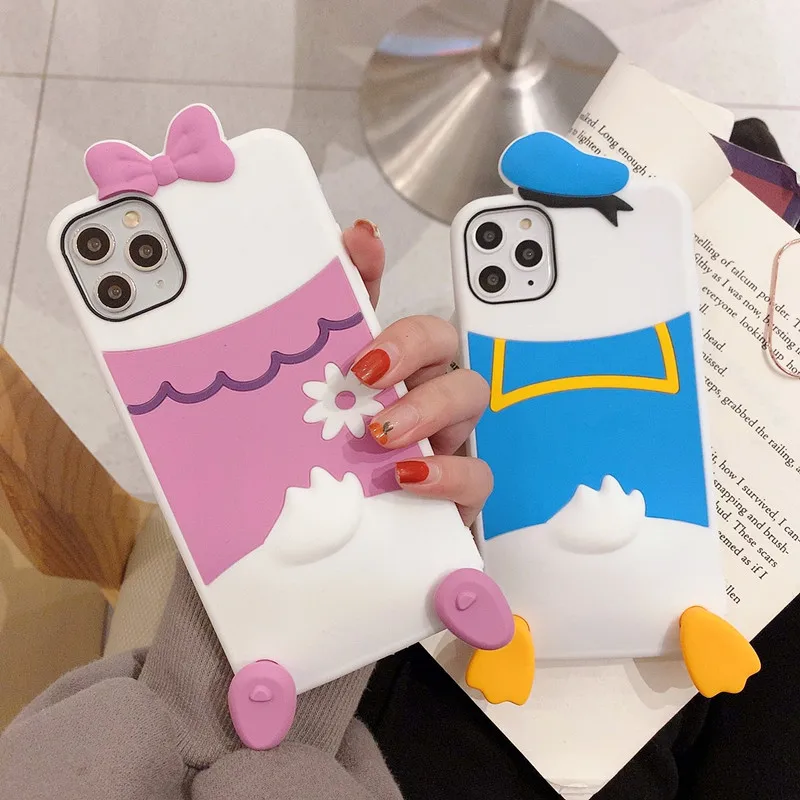 
RTS Wholesale Soft Silicone 3D Sublimation Designer Waterproof Bulk Women 2021 Custom Phone Case Cover 6G 12 Pro Max 