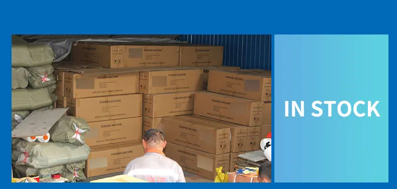 fogging sprayer stock.jpg