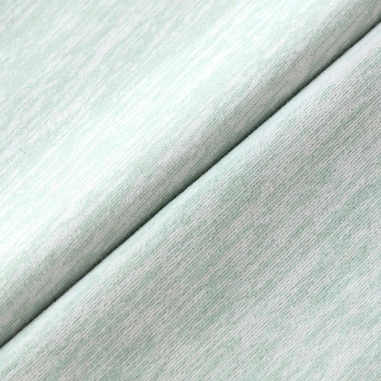 Nylon 63% Polyester 23% Spandex 14%  Fabrics Factory Price Free Cut 100D Width 67' Weight 280 G 4 Way Stretch Swimwear Fabric