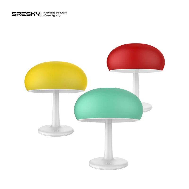 500lm Powerful New Solar Product outdoor garden solar led lamps wall lights